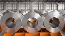 Hindalco Industries Share Price Target at Rs 735: Kotak Institutional Equities