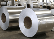 Hindalco Industries Share Price Target at Rs 770: ICICI Securities