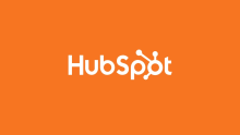 CRM major HubSpot Stock Price Could Reach $835: Argus Research