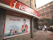 Varun Dubey: BUY ICICI Bank, Vedanta, SBI Cards and Stylam Industries