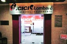 Ashwani Gujral: BUY ICICI Lombard, JSW Steel, L&T Finance, ABB and Tata Chemicals