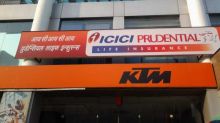 Mitesh Thakkar: BUY Bajaj Auto, Ambuja Cement, ICICI Prudential and NMDC