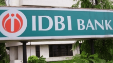 HUDCO, SJVN, IDBI Bank and Prestige Estates among Major Gainers in Mid-Cap Segment