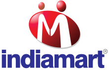 IndiaMart InterMesh Share Price in Focus; Anand Rathi Research Suggests BUY Call