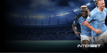 Betting.bet Expands Reach Through Strategic Partnerships with Nags Bet and Interbet.com
