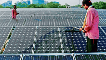 IREDA, RITES, RCF, NHPC, NTPC Green Energy Share Price Jumps on Friday; Stocks to Watch on Monday