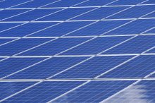 IREDA Share Price in Focus After Strong Q3 Results: Profit Soars, Fundraising Plans in Focus