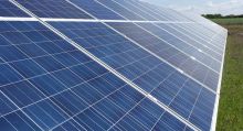 IREDA Share Price Closes 2.1 Percent Lower; Stock at its Multiple-Month Lows