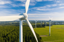 IREDA Share Price in Focus After Yesterday's Decline; Technical Levels for Traders