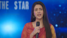 Jhanak 1st October 2024 Written Update: Aniruddha’s Unresolved Feelings for Jhanak