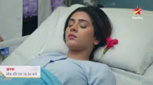 Jhanak 22nd September 2024 Written Episode Update: Anirudh Prays for Jhanak