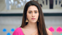 Jhanak 30th November 2024 Written Episode Update: The Audio Recording That Shattered Bonds
