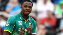 Kagiso Rabada’s Sudden IPL Exit and Suspension Shocks Cricket Fans; Could be Back Soon