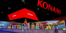 Konami Launches Real-Money Online Slots in Europe via Solverde.pt, Marking a New Era for iGaming
