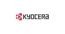 Kyocera Corporation (KYOCY) Stock Price Declines 5%; Morningstar Research Maintains Hold with Lower Price Target