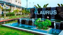 Laurus Labs Jumps 4.4 Percent As US Government Passes Biosecure Act