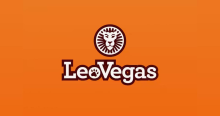 LeoVegas Joins EGBA to Strengthen Safer Gambling Norms