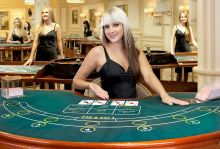 Best Live Dealer Casinos in India – What to Look for?