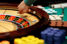 How Online Live Dealer Casinos Offer Better Engagements for Players