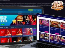Where to Play Best Live Baccarat in India?