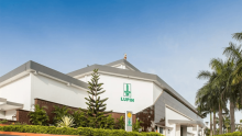 Lupin Share Price in Focus; Prabhudas Lilladher suggests Rs 2420 Target Price
