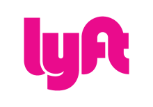 Lyft Stock Price Target Suggested at $18 by Zacks Research