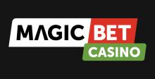 CT Interactive collaborates with Magicbet Casino to grow Bulgaria presence
