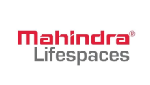Mahindra Lifespaces, Prestige Estates, Godrej Properties, Raymond Shares Jump After Maharashtra Election Results