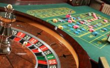 Vornado Realty evaluating idea of developing resort casino in Manhattan