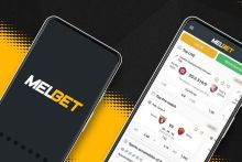 Exploring New Opportunities: How Melbet Partners is Changing the Affiliate Marketing Landscape