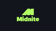 Online Casino Startup Midnite Secures $10M Series B Funding to Accelerate UK iGaming Expansion
