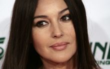 Monica Bellucci Professional Career and Personal Life Details