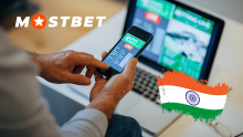 Mostbet Betting Review: Exploring Markets, Bonuses, and User Experience