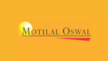 GAIL Share Price Target at Rs 195: Motilal Oswal Reiterates BUY Call