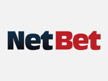 NetBet Casino: Reliable Online Casino Since 2001 Offering Casino Games and Live Dealer Casino