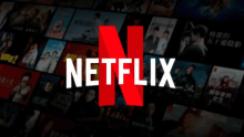 Netflix (NFLX) Stock Price Could Go as Low as $550: Morningstar Research Maintains SELL Call