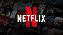 Netflix (Ticker: NFLX) Stock Price Could Reach $1,040: Argus Research
