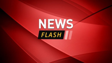 TopNews: Where Stories Find Context, and Headlines Meet Insight