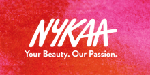 Nykaa, FSN E-Commerce Ventures Share Price in Focus after Strong Quarterly Performance