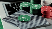 Online Casino and Sports Betting Growth Takes Danish Market Revenue to DKK7.27 billion in 2024