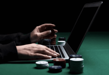 Estonia’s Proposed Gambling Act Amendments and Impact on Online Casino and Sports Betting