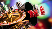 France’s Online Casino Debate: A Pivotal Year for Regulation in 2025