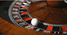 Top 7 Online Casinos in Germany Offering Amazing Casino Bonus and Free Spins