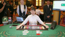 Japanese Youth Faces High Financial Cost for In-Game Spending and Rising Online Casino Trends