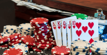 10 Best Online Casino Platforms in Bulgaria