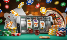 Exploring Bulgaria’s Online Casino Market – A Haven for Gamblers and Sports Betting Enthusiasts