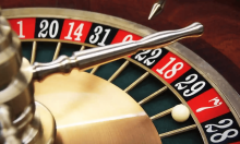 CasinoRIX Releases Extensive Report About Cryptocurrency Usage in Online Casino and Sports Betting