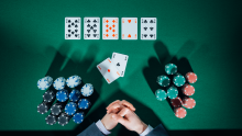 Online Gaming in India Could be Regulated Closely by Panel of experts from ED, RBI, GST and CBIC