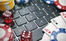 Is Casino Betting Legal in India