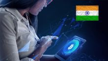 How Blockchain Technology Powers the Crypto Revolution